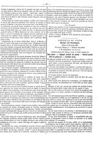 giornale/TO00187643/1862/v.2.2/00000073
