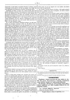 giornale/TO00187643/1862/v.2.2/00000076