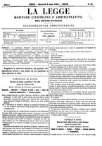 giornale/TO00187643/1862/v.2.2/00000077