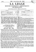 giornale/TO00187643/1862/v.2.2/00000085