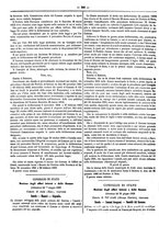 giornale/TO00187643/1862/v.2.2/00000310