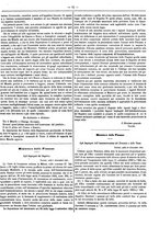 giornale/TO00187643/1863/v.3.2/00000021