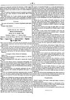 giornale/TO00187643/1863/v.3.2/00000033