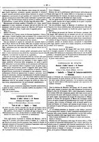 giornale/TO00187643/1863/v.3.2/00000049