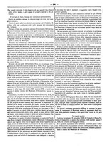 giornale/TO00187643/1863/v.3.2/00000310