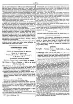 giornale/TO00187643/1864/v.4.1/00000021