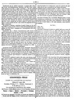 giornale/TO00187643/1864/v.4.1/00000049