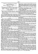 giornale/TO00187643/1864/v.4.1/00000607