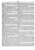 giornale/TO00187643/1864/v.4.1/00000708