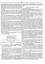 giornale/TO00187643/1864/v.4.2/00000013