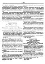 giornale/TO00187643/1864/v.4.2/00000020