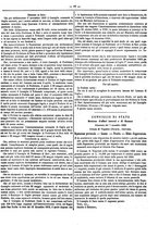 giornale/TO00187643/1864/v.4.2/00000021