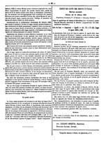 giornale/TO00187643/1864/v.4.2/00000032