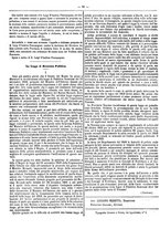 giornale/TO00187643/1864/v.4.2/00000040