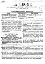 giornale/TO00187643/1864/v.4.2/00000041
