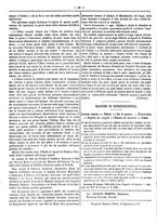 giornale/TO00187643/1864/v.4.2/00000048