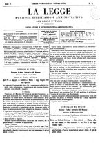giornale/TO00187643/1864/v.4.2/00000049