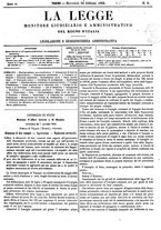 giornale/TO00187643/1864/v.4.2/00000065