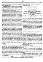 giornale/TO00187643/1864/v.4.2/00000076