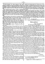 giornale/TO00187643/1864/v.4.2/00000080