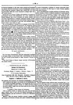 giornale/TO00187643/1864/v.4.2/00000085