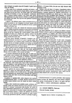 giornale/TO00187643/1864/v.4.2/00000096