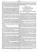 giornale/TO00187643/1864/v.4.2/00000310