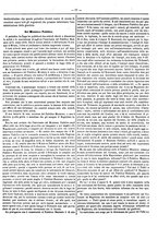 giornale/TO00187643/1865/v.5.1/00000021