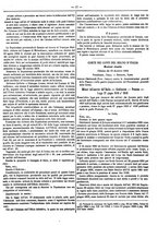giornale/TO00187643/1865/v.5.2/00000021