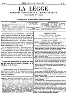 giornale/TO00187643/1865/v.5.2/00000049