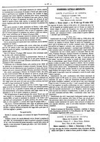 giornale/TO00187643/1865/v.5.2/00000071