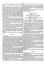 giornale/TO00187643/1865/v.5.2/00000074