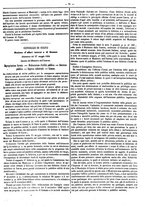giornale/TO00187643/1865/v.5.2/00000075