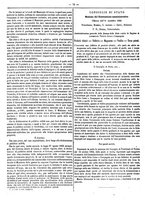 giornale/TO00187643/1865/v.5.2/00000076