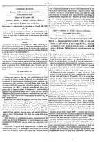 giornale/TO00187643/1865/v.5.2/00000077