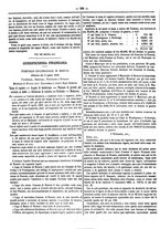 giornale/TO00187643/1865/v.5.2/00000310
