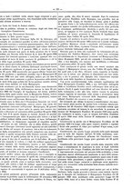 giornale/TO00187643/1866/v.6.2/00000021