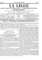 giornale/TO00187643/1867/v.7.2/00000021