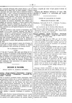 giornale/TO00187643/1867/v.7.2/00000049