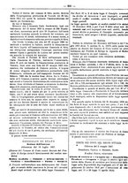 giornale/TO00187643/1867/v.7.2/00000310