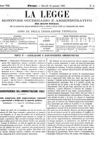 giornale/TO00187643/1868/v.8.2/00000021