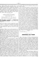 giornale/TO00187643/1868/v.8.2/00000049