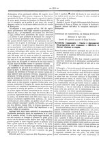 giornale/TO00187643/1868/v.8.2/00000310