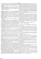giornale/TO00187643/1869/v.9.1/00000021