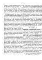 giornale/TO00187643/1869/v.9.1/00000708