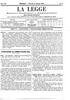 giornale/TO00187643/1869/v.9.2/00000021