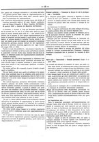 giornale/TO00187643/1869/v.9.2/00000049