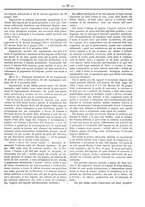 giornale/TO00187643/1871/v.11.2/00000021