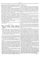 giornale/TO00187643/1871/v.11.2/00000049