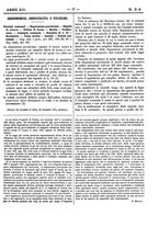 giornale/TO00187643/1873/v.13.2/00000021